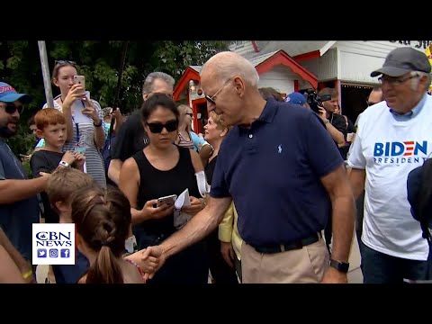 CBN NewsWatch AM: August 9, 2019