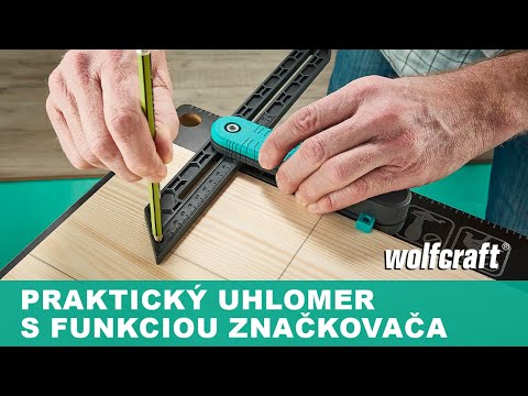 6958000_Angular-Bevel-Gauge-with-Marking-Gauge-Function_PRO_MCP_sk_2020.mp4