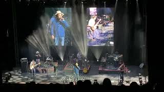 Bacilos - Porque brillamos