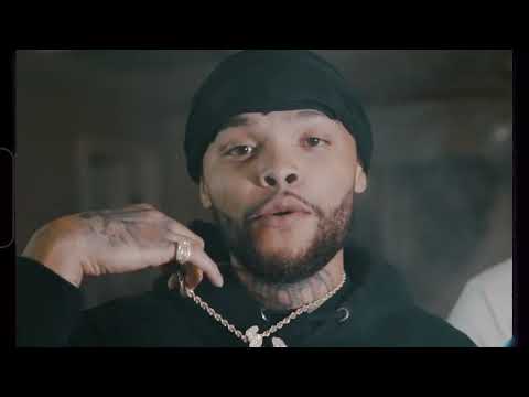Fee Nutty x Stunna Hannlin - Bacc 2 Back (official music video)