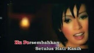 Download lagu Misha Omar - Semoga Abadi mp3