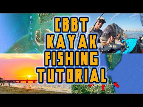 タイトでライト - チェサピーク ベイ ブリッジ トンネル上の凧-edit.jpg