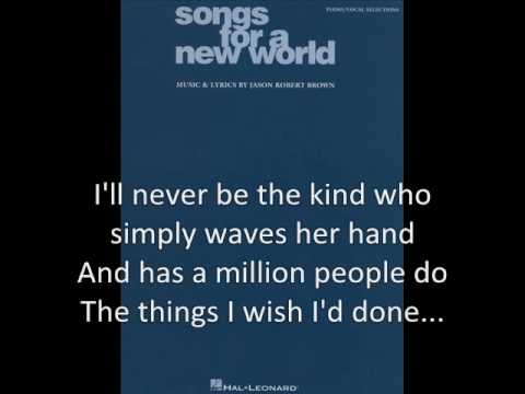 download lagu mp3 mp4 Christmas Lullaby Songs For A New World Sheet Music, download lagu Christmas Lullaby Songs For A New World Sheet Music gratis, unduh video klip Christmas Lullaby Songs For A New World Sheet Music