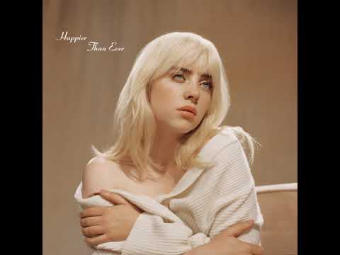 such a lovely song