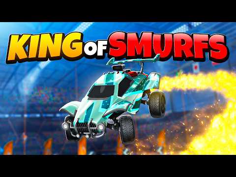 The Plat With The Mechanics of a Pro