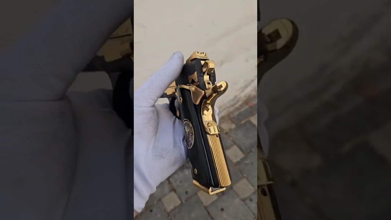 Colt