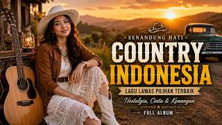 Download lagu COUNTRY NOSTALGIA INDONESIA - Tembang Kenangan Lawas Terbaik (Kenangan Yang Tak Pernah Pudar) mp3 Download lagu COUNTRY NOSTALGIA INDONESIA - Tembang Kenangan Lawas Terbaik (Kenangan Yang Tak Pernah Pudar) mp3