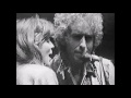 Bob Dylan - I Forgot More Than You'll Ever Know (Sydney 1986)