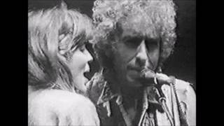 Bob Dylan - I Forgot More Than You&#39;ll Ever Know (Sydney 1986)