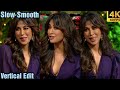 Kapil Sharma Show Season 2 Episode 207 Chitrangada Singh Vertical Video 4K60FPS
