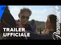 Video de El Viaje con Andrea Bocelli | Remolque italiano