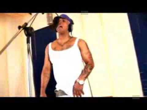 ♥clipe Rodriguinho-nem aí♥