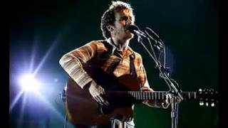 Damien Rice - Sand (Live at the Orpheum Theatre)