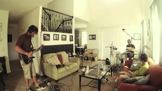 Snature - Jam Band Live In-Studio Recording