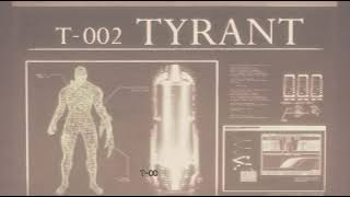 【ホラー】#18バイオハザード