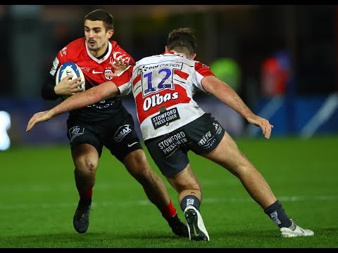 YouTube thumbnail for video