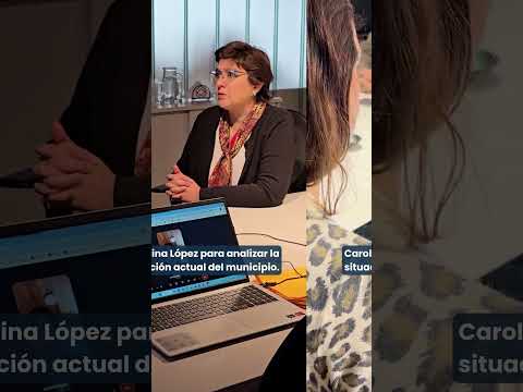 🚀 Más municipios de Jujuy avanzan hacia una gestión dinámica y moderna