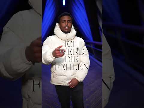 Southside Q - Sie will die Welt (Hörprobe) 🌎🔥 #southsideq #siewilldiewelt #comingsoon #shorts