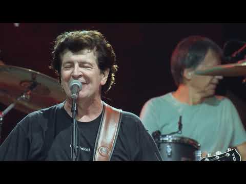 Bajaga & Instruktori - Verujem-Ne verujem (U Puli lom - Live at Arena)