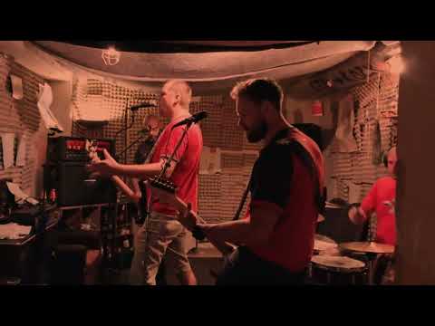 J.T.N - J.t.n. -Brutálni zubař