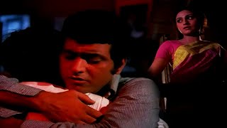 Ek Pyar Ka Nagma Hai| Happy Version| Lata Mangeshkar| Mukesh| Manoj Kumar| Shor