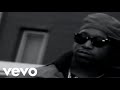 Mobb Deep ft. Kool G Rap - The Realest (Music Video)