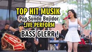 Download lagu BAJIDORAN FULL ALBUM , IBARAT RAHEUT, ASIH SALIWAT  || Lagu pop sunda yang lagi viral !!! mp3