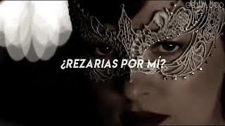 JRY, Rooty - Pray // Traducida al Español