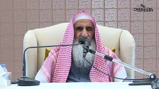 صورة 13 استعمالات  حتى ، أموت وفي نفسي شيء من حتى !