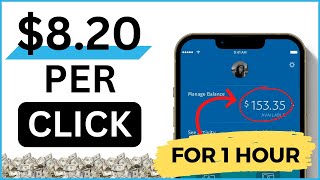 Earn Money Every 60 Seconds! (Free PayPal Money Hack 2023)