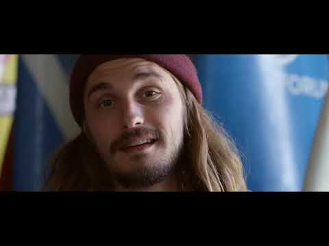 Documental "Magnetic"