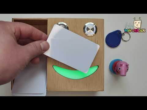 Pan Grajek - Playlisty