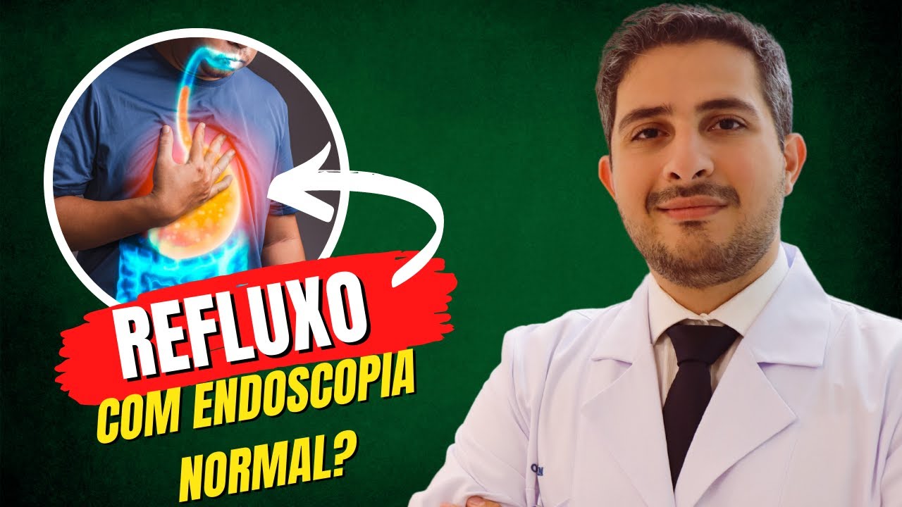 Mahmoud Zafer Merhi-29