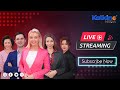 Kalkine TV Live | Business News | Share Market Live Updates