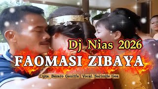 Download lagu Faomasi Sibaya – Kisah Haru Paman Memeluk Keponakan | Lagu Nias Sedih mp3 Download lagu Faomasi Sibaya – Kisah Haru Paman Memeluk Keponakan | Lagu Nias Sedih mp3
