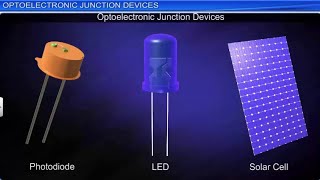 CBSE Class 12 Physics 14 || Semiconductor Electronics Part -2 || Full Chapter || By Shiksha House