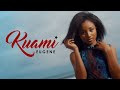 Kuami Eugene - Boom Bang Bang (Official Video)