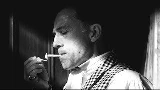 Gimme your love feat. Christoph Waltz (Fan Video)