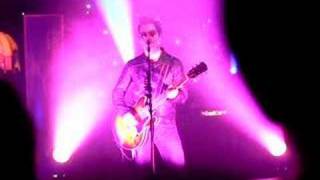 Kelly Jones (Stereophonics) - Violet - Live @ Cadogan Hall