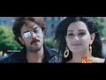 Sundar C Thee Movie Song Uploaded On18 06 2023