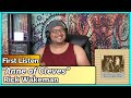 Rick Wakeman- Anne of Cleves (REACTION//DISCUSSION)