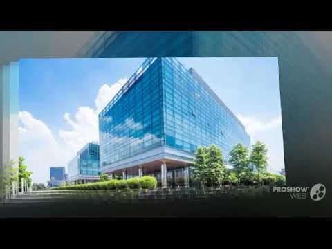 download lagu mp3 mp4 Bristol Web Design Agency, download lagu Bristol Web Design Agency gratis, unduh video klip Bristol Web Design Agency