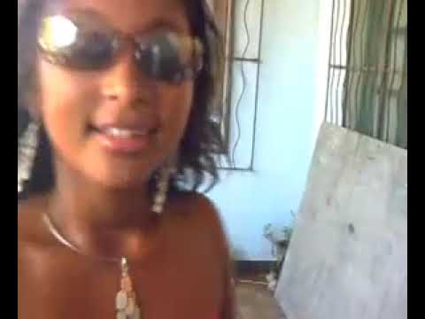 Mario badjio Mario dit badjio