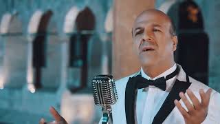 Atik Sahil - Uyan Ey Gözlerim Klibi