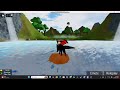 Roblox Forgotten Worlds How To Get This Year S 2025 Halloween Badge
