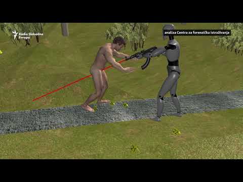 Slučaj Topčider: Ista pitanja, i dalje bez odgovora