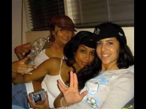 shorties - natasha ramos, vanessa marquez, and tiffany villarreal (affair) (slowed + reverb)