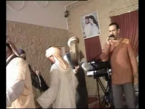 Talbi One ( Ndah Zayi ) Amazigh Rif Berbère ( Morocco )  موسيقى ريفية