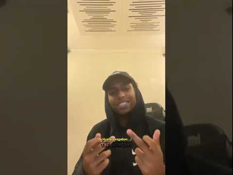 Derxan - Prévia (Status)