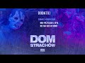 Początek Płyty Dom Strachów 2019 Opening To Haunt 2019